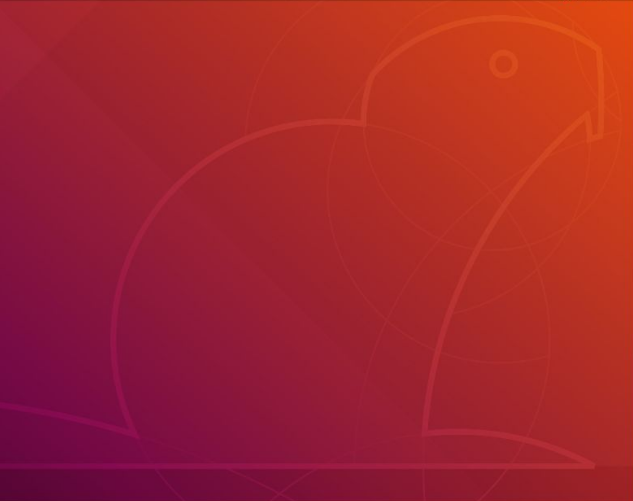 Dual boot Ubuntu along with Windows