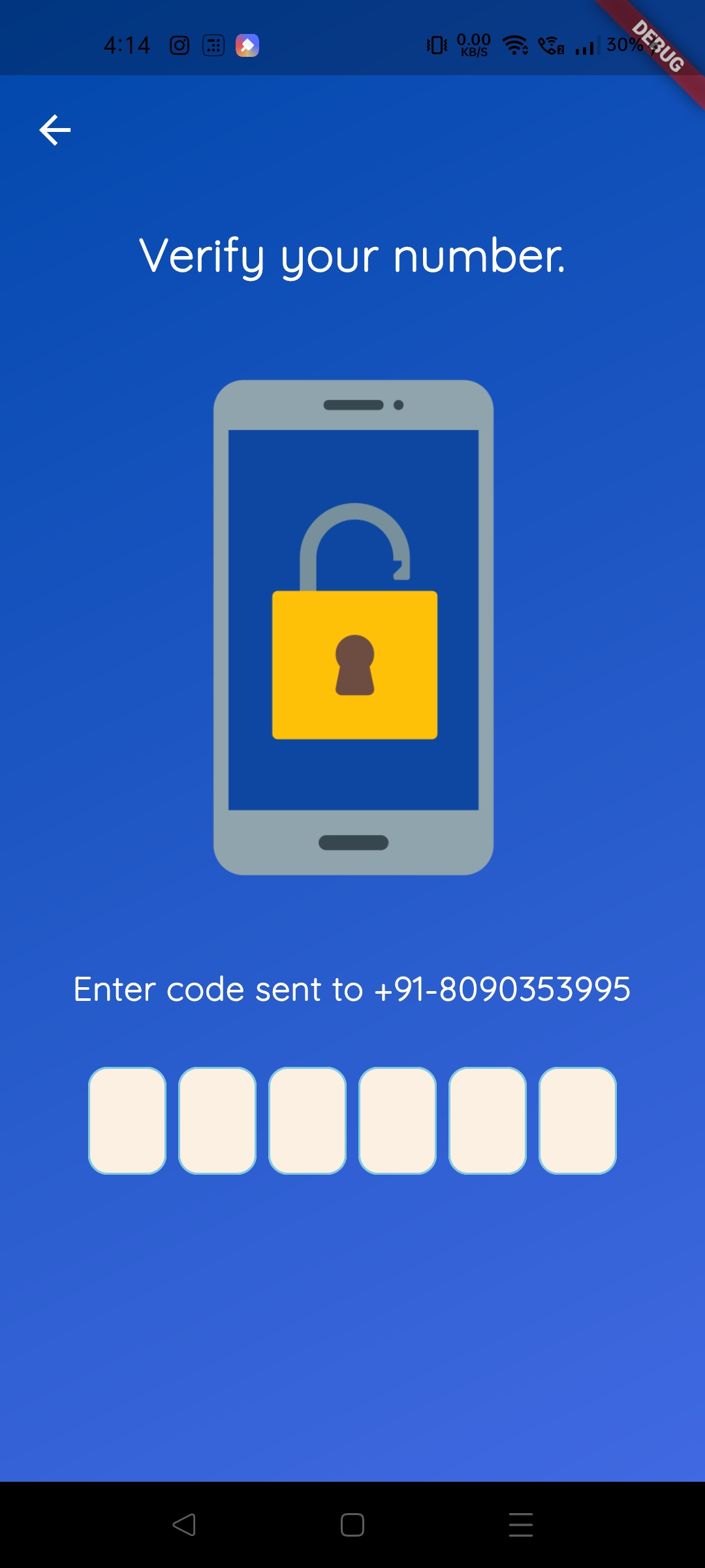 Safely - A Women Safety App