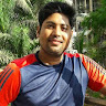 Ashok Yadav