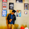 FAHIM GAMING