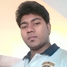 Vikas Singh
