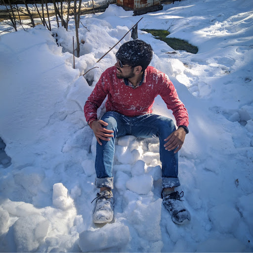 sanchit jain 