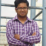 balbeer anand