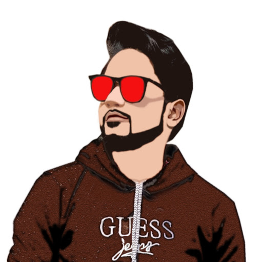 Ravi Sharma
