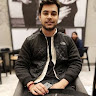 Vikrant Kumar