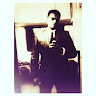 Shaik Omar Farooq