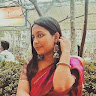 Chandrima Sarkar