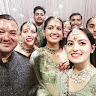 mohit nayal
