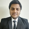 Ajit Kumar Singh