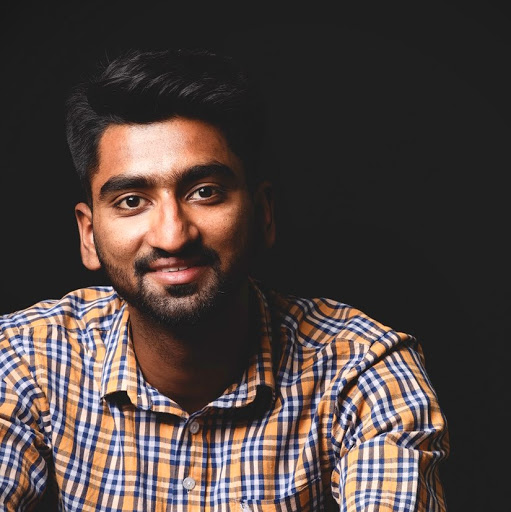 anirudh rana