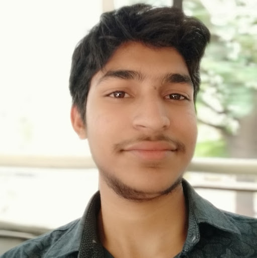 Tarun Gorle