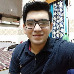 Pankaj Sharma