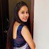 Kriti Agrawal