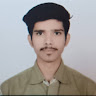 Akhilesh Ingle
