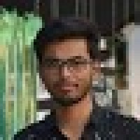 developerprince7