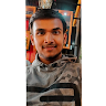 SATYAM PANDEY