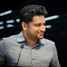 Niran Vijayakumar