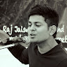 Aman Gautam