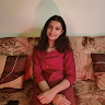 Tanishi Nayak