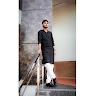 Ayush Verma