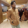 Dhruv Kejriwal