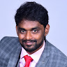 Santosh Perumal