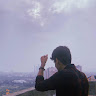 Yatharth Grover