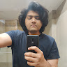 Shiv GT
