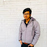 Mayank Johari