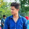 Ritu raj Panday