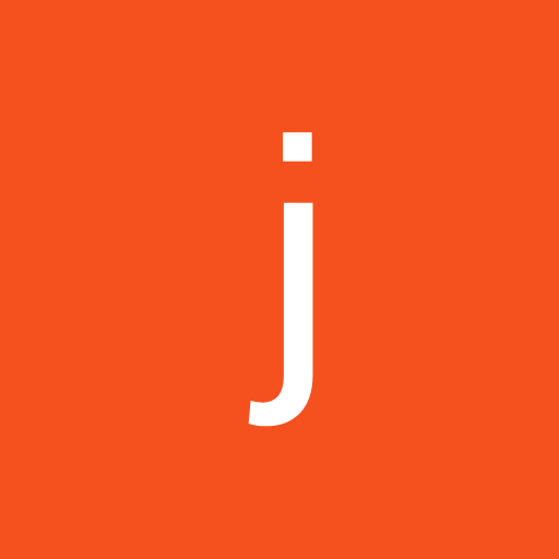 jai enterprises