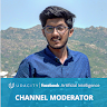 Rahul Chugh Rahul Chugh