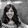 Shubhi Sareen