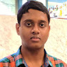 Souvik Biswas
