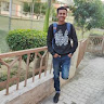 Kunal Sharma