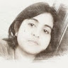 Sujata Roy
