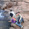 vishwesh agrawal