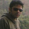 puneet mukhija