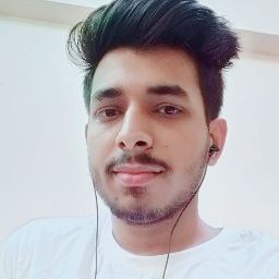 Satyam Gupta