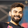 Alankrit Agarwal