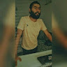 amanjot singh