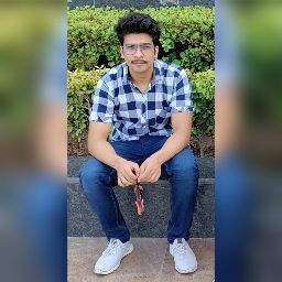 Abhishek Bindra