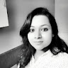 Prianka B