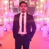 Aman Chaudhary