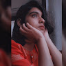 Sania Bushra