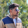 Sawan Kumar Chhipa