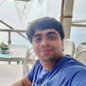 Sagar Mody