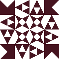 daxh31932