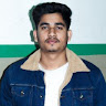 SATYARTH 135 SATYARTH 135