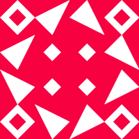 khusbuagrawal05